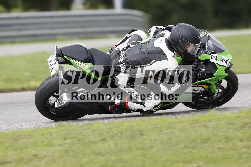 /Archiv-2025/39 03.08.2025 TIMMOT ADR/Gruppe A/2267